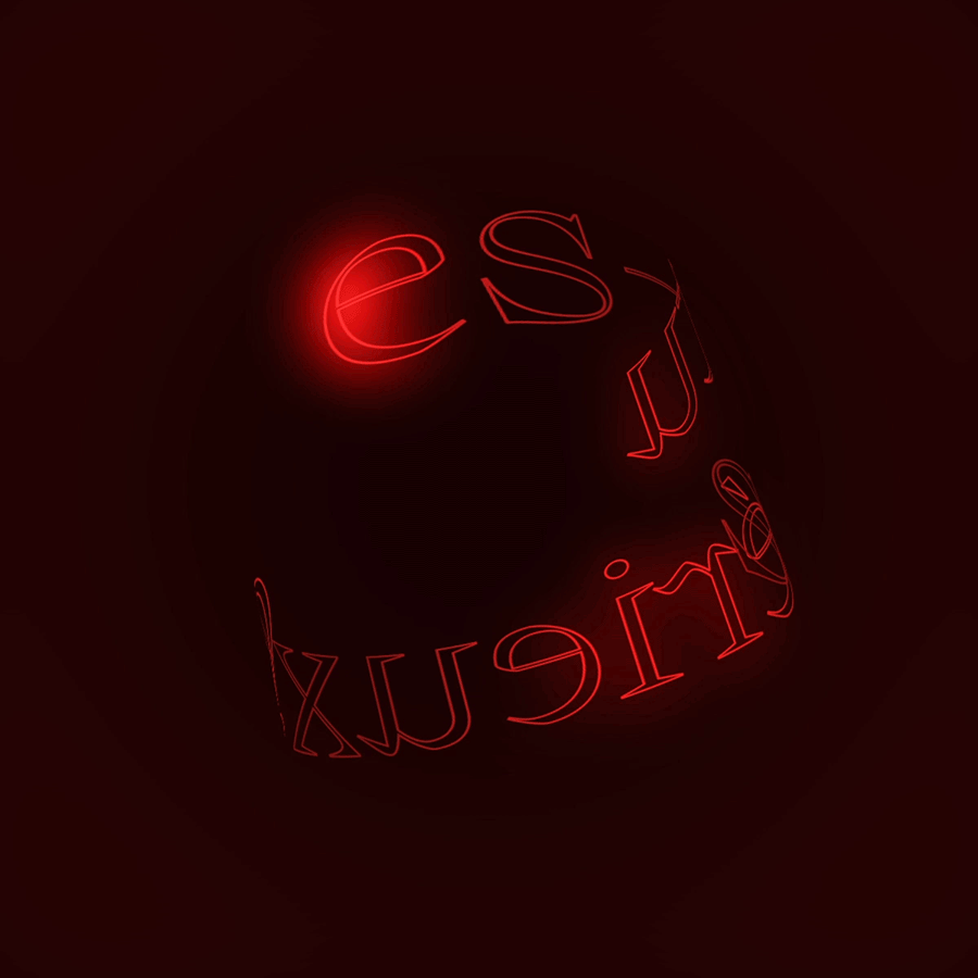 GIF 08